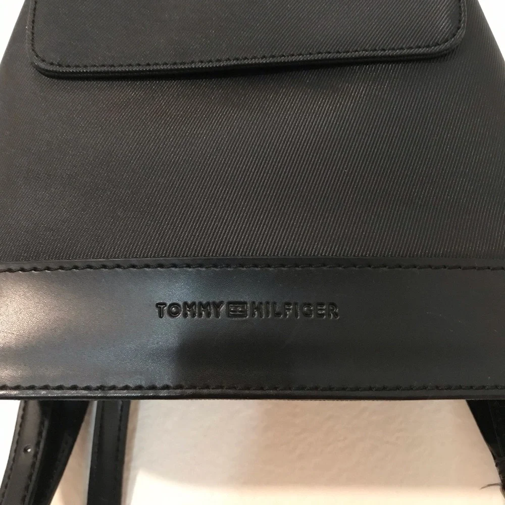 Tommy Hilfiger tommy hilfiger
